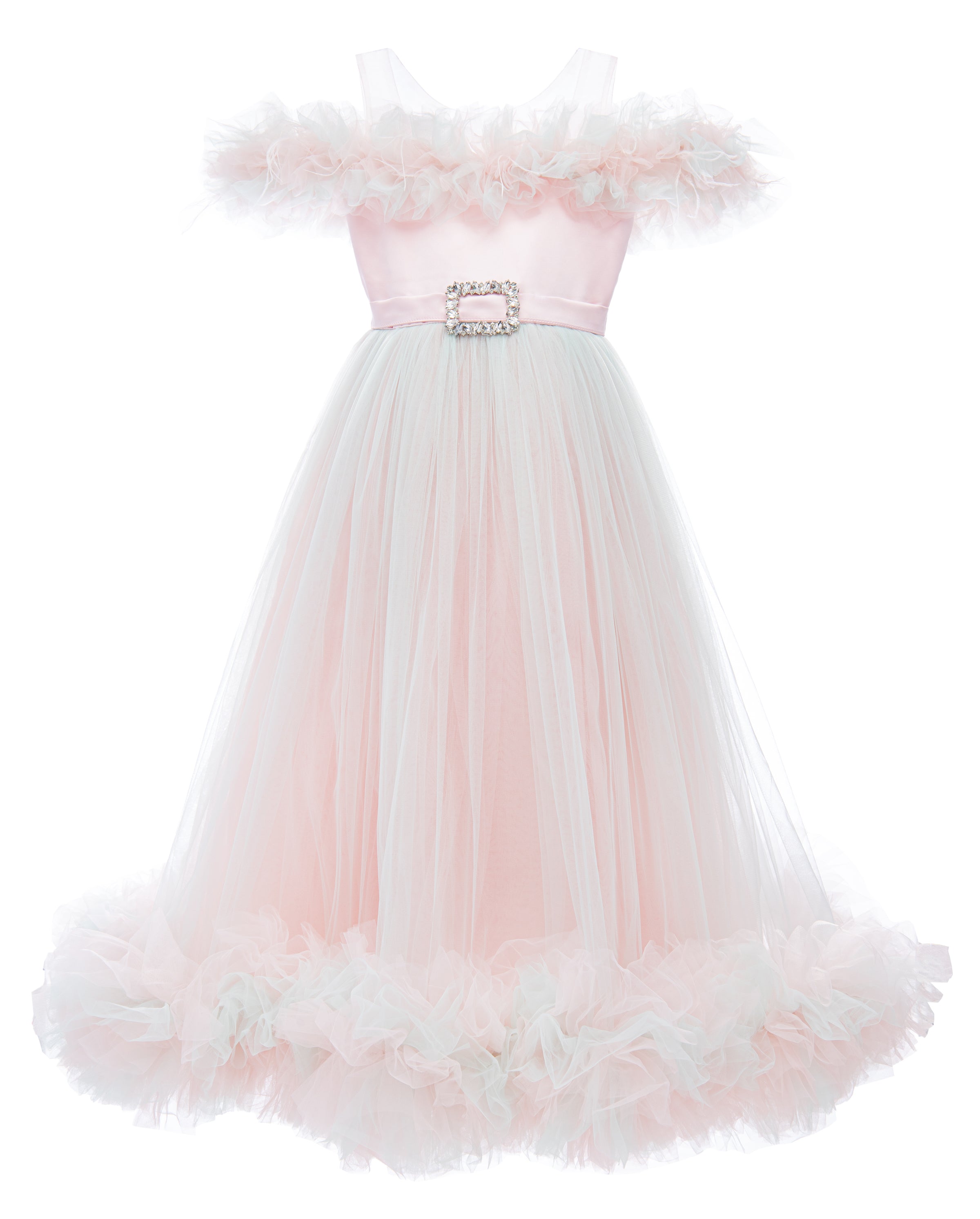 dmfgd baby girl frill dress with| Alibaba.com